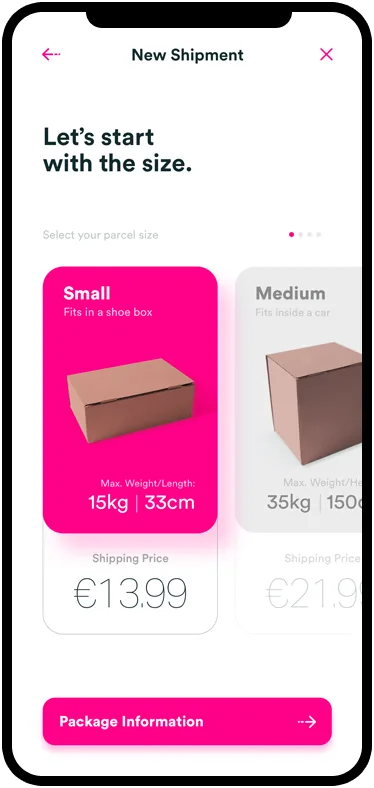 Have a look at what’s inside the app. - 万博体育直播APP