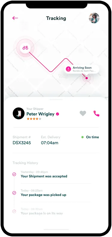 即刻开启您的精彩体育之旅 - 万博体育直播APP