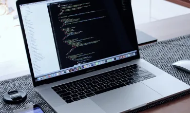 万博体育直播APP为您提供专业、贴心的服务体验。 - 万博体育直播APP